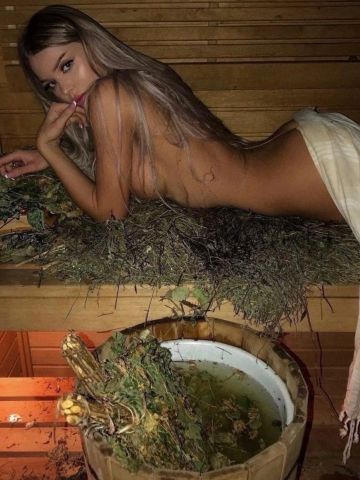 Анкета проститутки Рената - Фото 1, , 25 лет, №96549